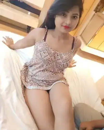 Call Girls in Sitabuldi