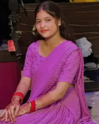 Sitabuldi Call Girls Service