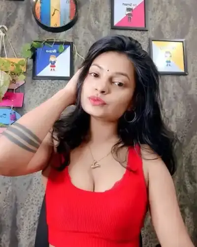 Call Girls Service in Sitabuldi