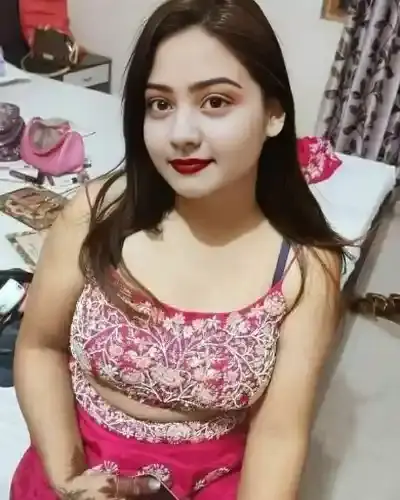 Sitabuldi Call Girl