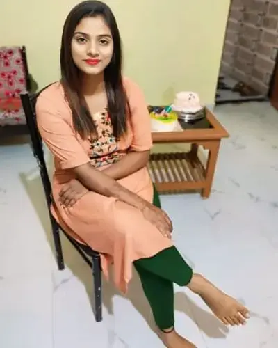 Call Girl Service Sitabuldi