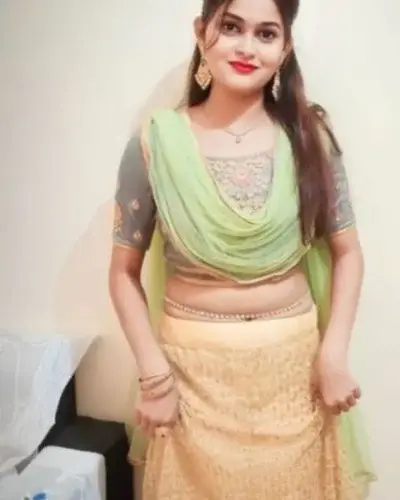 Call Girl Sitabuldi