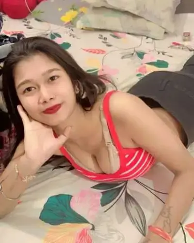 Call Girl in Sitabuldi