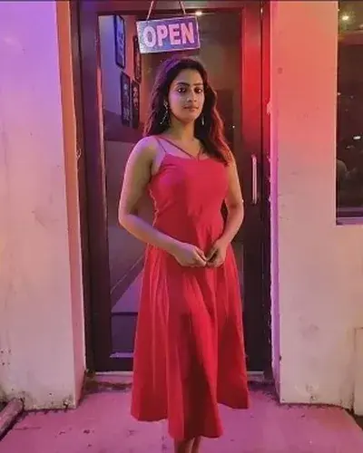 Escorts Sitabuldi