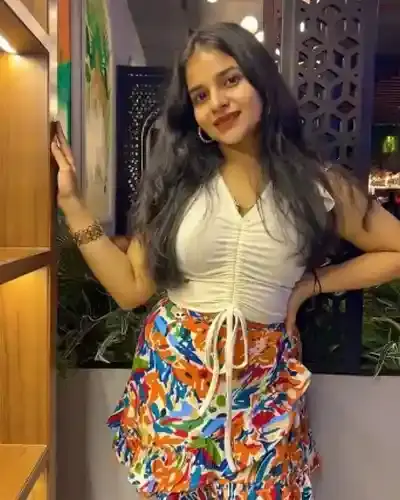 Escorts Service Sitabuldi