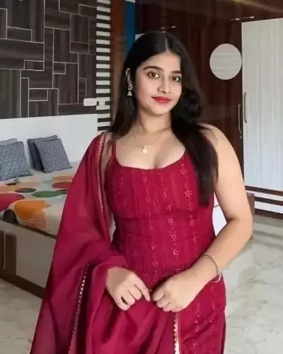 Sitabuldi Escorts
