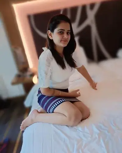 Call Girls Sitabuldi Cash On Delivery