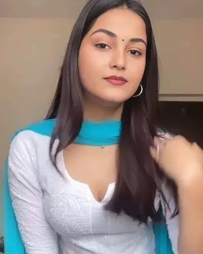 Call Girls Sitabuldi Cash On Delivery