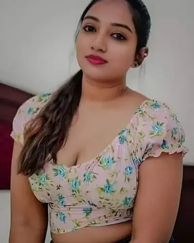 Call Girls Sitabuldi Cash On Delivery