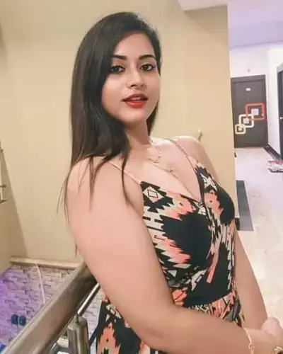 Call Girls Sitabuldi Cash On Delivery
