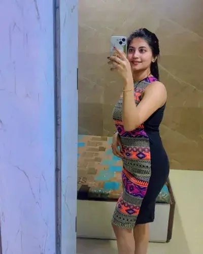 Escort Service Sitabuldi