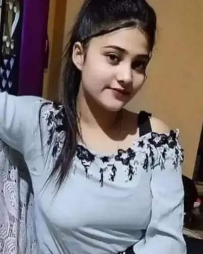 Sitabuldi Escort
