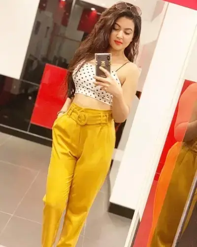Sitabuldi Escort Service